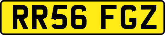 RR56FGZ