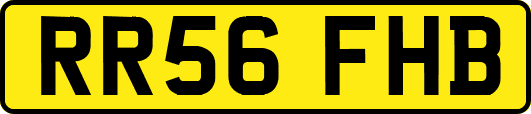 RR56FHB
