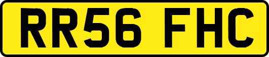 RR56FHC
