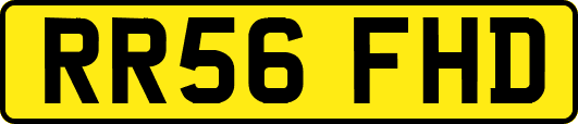 RR56FHD