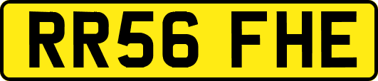 RR56FHE