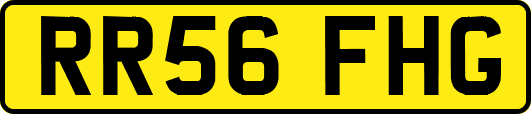 RR56FHG