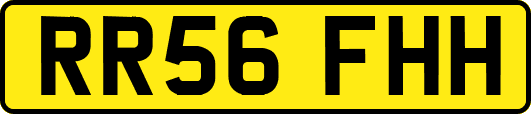 RR56FHH