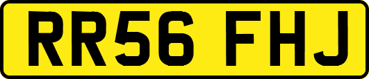 RR56FHJ