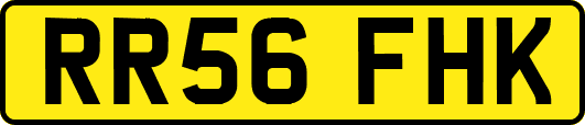 RR56FHK