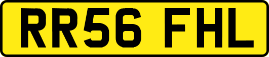RR56FHL