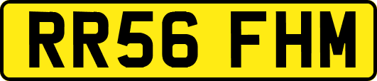 RR56FHM