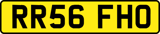 RR56FHO