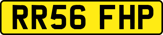 RR56FHP