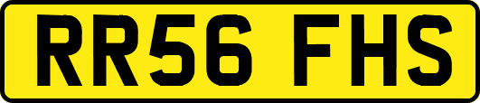 RR56FHS