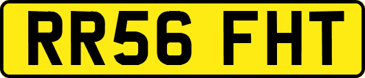 RR56FHT