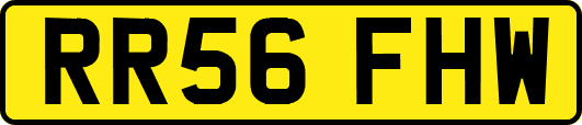 RR56FHW