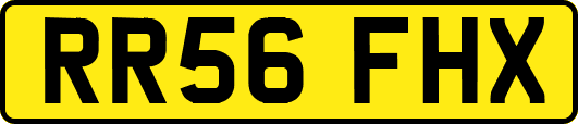 RR56FHX