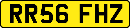RR56FHZ