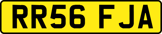 RR56FJA