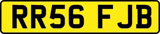 RR56FJB
