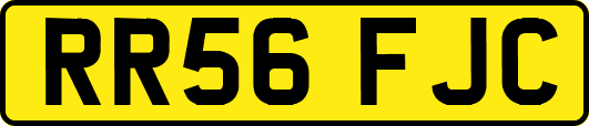 RR56FJC
