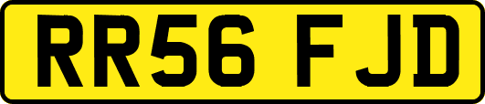 RR56FJD