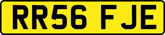 RR56FJE