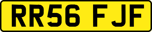 RR56FJF
