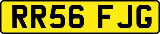 RR56FJG