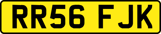 RR56FJK