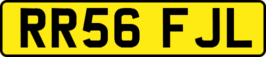RR56FJL