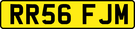 RR56FJM