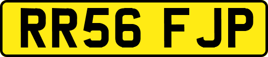 RR56FJP