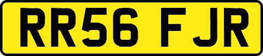 RR56FJR