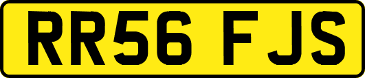 RR56FJS