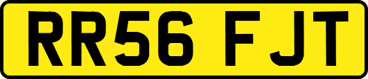 RR56FJT