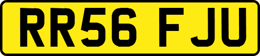 RR56FJU
