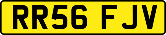 RR56FJV