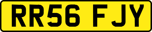 RR56FJY