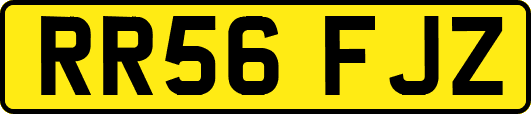RR56FJZ
