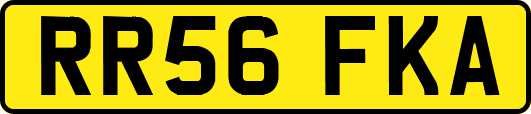 RR56FKA