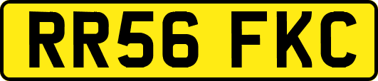 RR56FKC