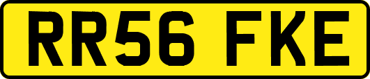 RR56FKE