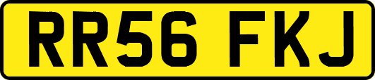 RR56FKJ