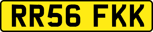 RR56FKK