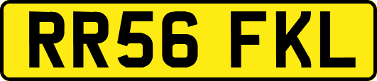 RR56FKL