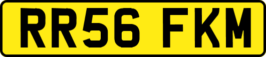 RR56FKM
