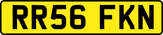 RR56FKN