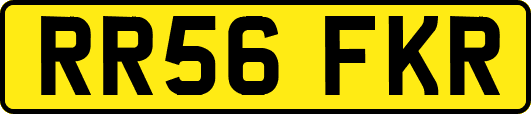 RR56FKR