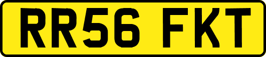 RR56FKT