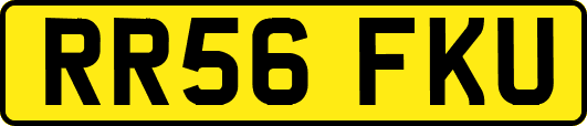 RR56FKU