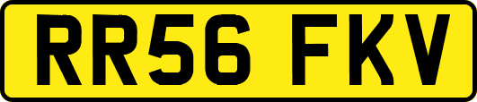 RR56FKV