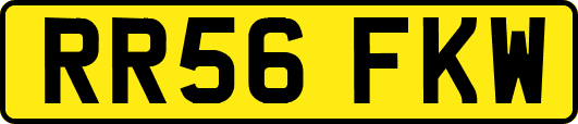 RR56FKW