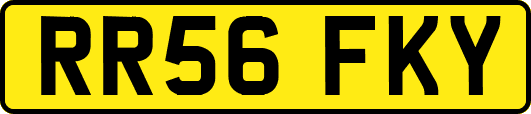 RR56FKY